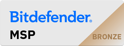 Bitdefender Partner